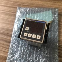 Inquiry Inquiry New KEYENCE counter RC-18 RT-13 RC-16 Negotiation Negotiation