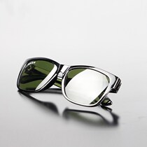 Welding glasses special protective glasses for welders welding argon arc welding anti-glare anti-eyeblow goggles