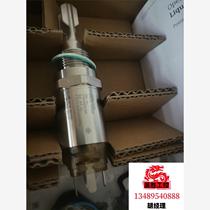 Tuning fork level gauge brand new. Welcome to inquire. Direct bidding will not be shipped. Inquiry is required before bidding.