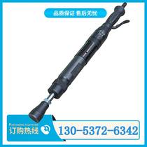 New pneumatic tools Factory direct sales D3 pneumatic tamping machine D4 pneumatic tamping machine D6 tamping machine price