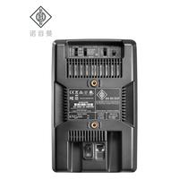 Neumann Neumann KH80 KH120 KH150 KH310 DSP professional monitoring active speakers*