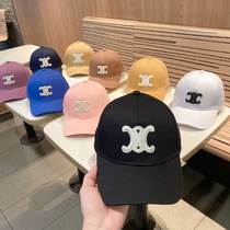 (Dingxi) 2024 Autumn and Winter New Celebrity Trendy Wear Recommendations