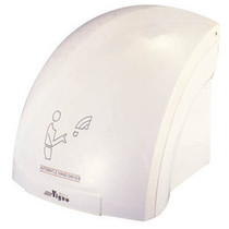 Direct sales YG-2000 hand dryer fully automatic induction hand dryer hand dryer hand dryer hand dryer