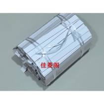 Customized drawings file binding clips and strips accounting voucher binding pads document drawings and cardboard