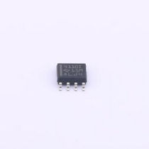 TLV4110IDR TLV4110IDR SOIC-8