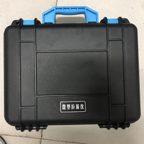 Chengde Steel Bar Tension Meter Planted Bar Pullout Force Tester Anchor Pullout Micro Pullout Tester