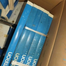 C200H-BC051-V1 Photographed in person. Please contact us for quotation. We will not ship the photo directly.