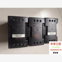 Watlow Thermostat Power Controller SCR Power Regulator Please inquire before bidding