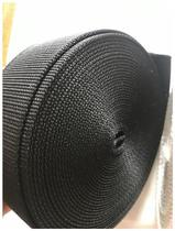 1 5-5CM wide high density thicXkened backpack strap Tdense