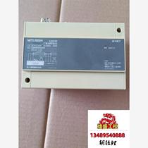 Japanese Sanling special power supply: B-6PPS1C original disassembled parts physical picture please inquire for the price.