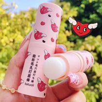 Makeup Stick Face Primer Hydrating Primer Stick Pore Conceal