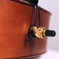 Fengling professional grade examination cello adult children beginner performance instrument FLC2112 solid wood high-end