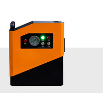 Chengde Intelligent Tensile Stress Detector Prestress Detector Anchor Cable Effective Prestress Detector