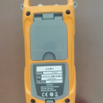 Optical power meter TH-880 Produced on July 1 2020. Normal startup. If you don’t understand please inquire before bidding.
