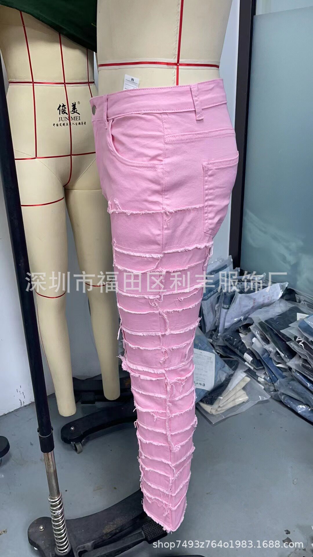 Product image 31