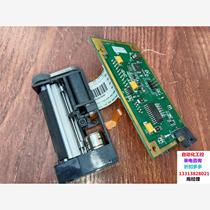 DiRui Biochemical Analyzer Micro Printer H500 Printing Board Print Head No ~ Inquiries are on sale