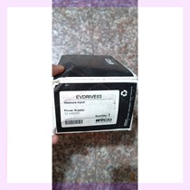 EVCO US Control Controller EVDRIVE03 Price Negotiation
