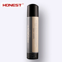 Baicheng gas bottle lighter special gas tank General quality