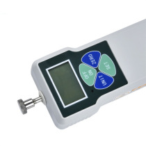Chengde SF digital display push-pull force equipment portable push-pull force testing instrument