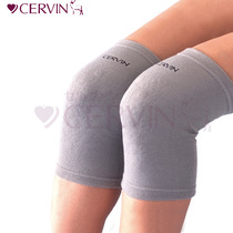 Knee protector for women and joints to keep warm Germanium element knee protector Warm and breathable winter cold protection sheath for men and women and the elderly