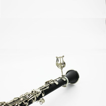 Clarinet music holder clarinet music holder portable music holder simple music holder clarinet instrument accessories