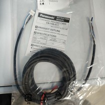 Sensor CN-14A-C1~Inquiry is on sale