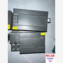 s7-200 series plc package is cheap 223-1pl22-0xa8 please inquire before bidding