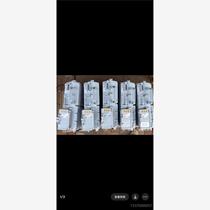 Brand new without package 8862AS1800 1880 A6A B6A bargaining price