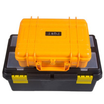 Chengde dam piping detector engineering exploration cavity detection device ant nest leakage point tester