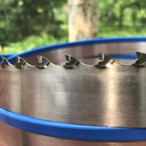 Aerated block electric brick cutting machine diamond alloy saw blade aerated brick cutting blade cutting saw blade