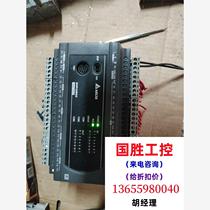 DVP32ES200R is shot in person. The condition is as shown in the picture. The function package is good. Inquiry for quotation is direct and will not be shipped.