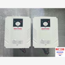 SV075IG5A-4 LS inverter 7 5KW 380V please inquire before bidding