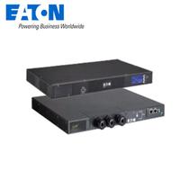 Eaton STS ATS 30A dual power supply static switch P-EATS30N dual input standard network card