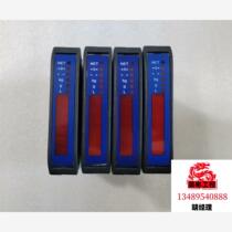 The avionics test T1 T1 Fieldbus in the transmitter will be purchased directly and will not be shipped. Please inquire for the price before bidding.