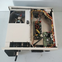 Nikon C-HGFI real-life shooting. If you need private message inquiry we will directly take the photo and not ship it.