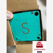 Pepperl+Fuchs Sensor NJ40-FP-SN Quantity 1 Direct bidding will not be shipped. Inquiry is required before bidding.