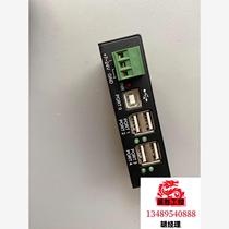 STARTECH COM hub ST4200USBM will be auctioned directly and will not be shipped. Please inquire before bidding.