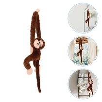 Hanging Plush Figure Toys Stuffed Animal Plush Figure Toys