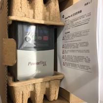 AB inverter 22B 22d-D010N104 4 0kw See description and negotiate price