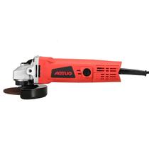 Large quantity preferential price Electric Angle Grinder Handheld Electric Polishing Angle Grinder Cutting Machine Household Hand Grinding Wheel*