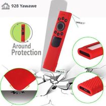 Solar Remote Control Durable Protected Flexible Innovative