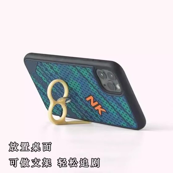 창의적인 휴대폰 홀더 도구 손가락 보조 스탠드 데스크탑 휴대 전화 핸드 헬드 스탠드