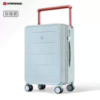 Синяя молния