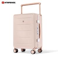 Алюминиевая рама сакура порошок