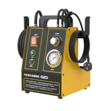 Автомобильное тормозное масло замена двигателя