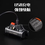 Балансировщик шины баланс