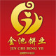 金池旗舰店的LOGO