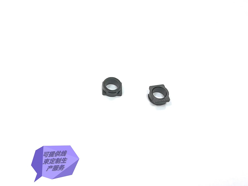 Te Tyco Ethernet 2387380-1 Cover 2388499-1 in Stock