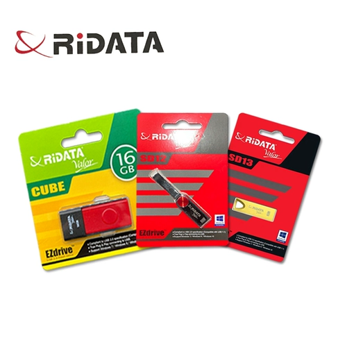 Apple, USB-флеш-накопитель, ноутбук, 32gb, 64gb, 16gb, андроид