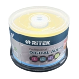 CD-R Burning Disk Music CD-R CAR CD